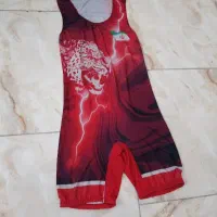 دوبنده کشتی