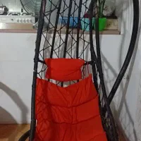تاب ریلکسی بزرگ