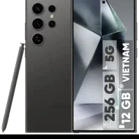 اقساط 12 ماه تا سقف 100 میلیون با یک فقره چک