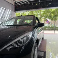 207سقف فلز مدل1400