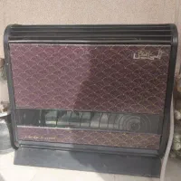 بخاری