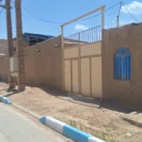فروش زمین سوله