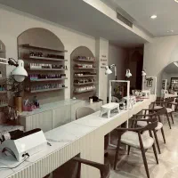 صندلی رنگ