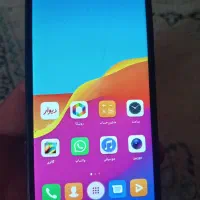 تمیز و مرتب