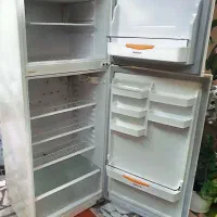 یخچال امرسان