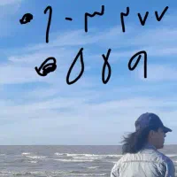 سیم کارت
