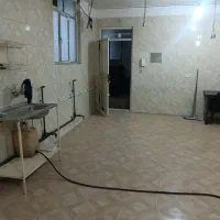 اجاره-واحد-80متری