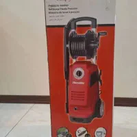 کارواش هوم لایت Hpw150s