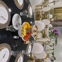 تالار زمرد حیدره