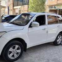 لیفان x60