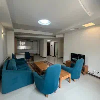 هتل حیات شرق/سنددار/اقامتی مسکونی