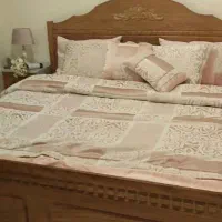 روتختی