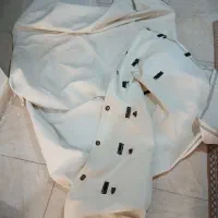 برزنتی|کوهنوردی و کمپینگ|شیراز, فاضل|دیوار