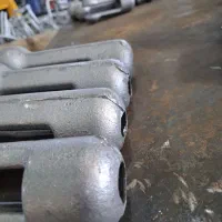 ریخته گری ریژه