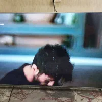 ال ای دی 75اینچ