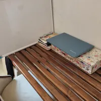 تدریس خصوصی و آنلاین دروس مقطع ابتدایی
