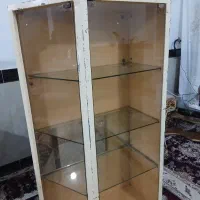 ویترین