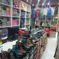 فروش-مغازه