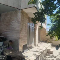 مشارکت در ساخت