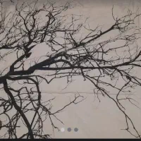 لحاف دو نفره روتختی از بهترین جنس