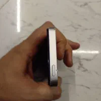 iphone se 2016|موبایل|مشهد, الهیه|دیوار