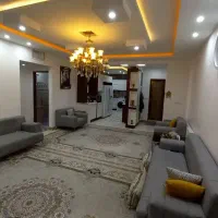 مجتمع سپاه شیک در قاسم انوار