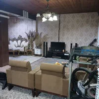 اجاره-خانه