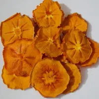 میوه خشک فریزدرایر ،سبزیجات خشک،گوجه خشک،پیازخشک