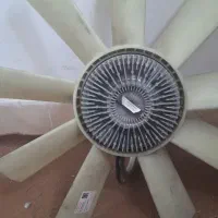 پروانه فابریک تک و ده چرخ