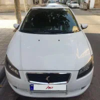 رانا پلاس پانا