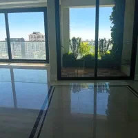برج برند در نیاوران - 330 متر، 4 مستر، تراس رویایی