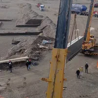 منتاج کار وجوشکاراستیل