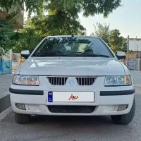 فروش فوری