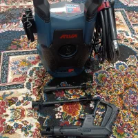 کارواش آروا