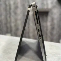 Dell precision 7740