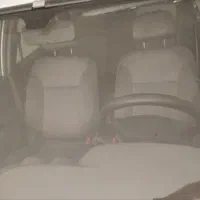 شیایومی نوت 12