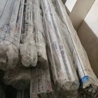 فروش پروفیل وین‌تک با بالاترین تخفیف