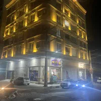 123متر-فول-لوکیشن-اداری-آینده-دار