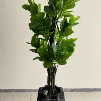 درختچه مصنوعی وارداتی