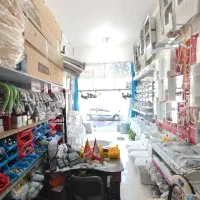 تاسیسات ساختمانی  امیر