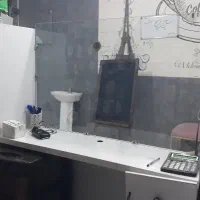 نیروی کافی نت کار