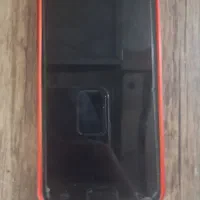 j3 pro