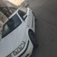 فروش خودرو سمند ef7 دوگانه‌سوز