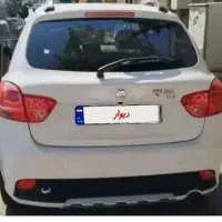 کوییک اتومات