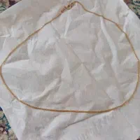 طلا.توصیحات بخونید.