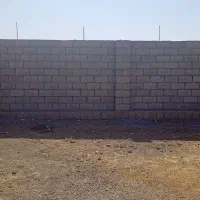 استاد کار
