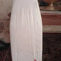 میز اتو تفال نو