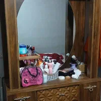 میزارایشی سالم