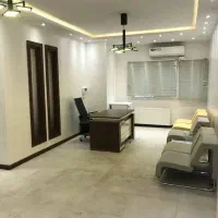 ۲۵۰ متر فول نوسازی شده مناسب شرکت. دفاتر کار