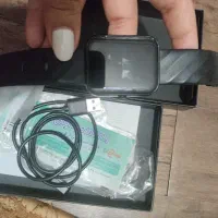 ساعت شیائومی مدل بلک شارک GT